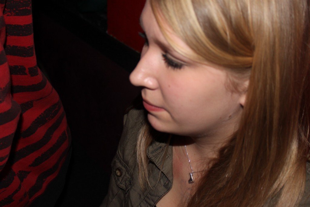 IMG_0283 [1024x768].JPG